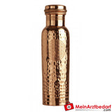 Berk Trinkflasche aus Kupfer.