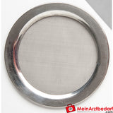 Berk Edelstahl-Räuchersieb 12 cm.