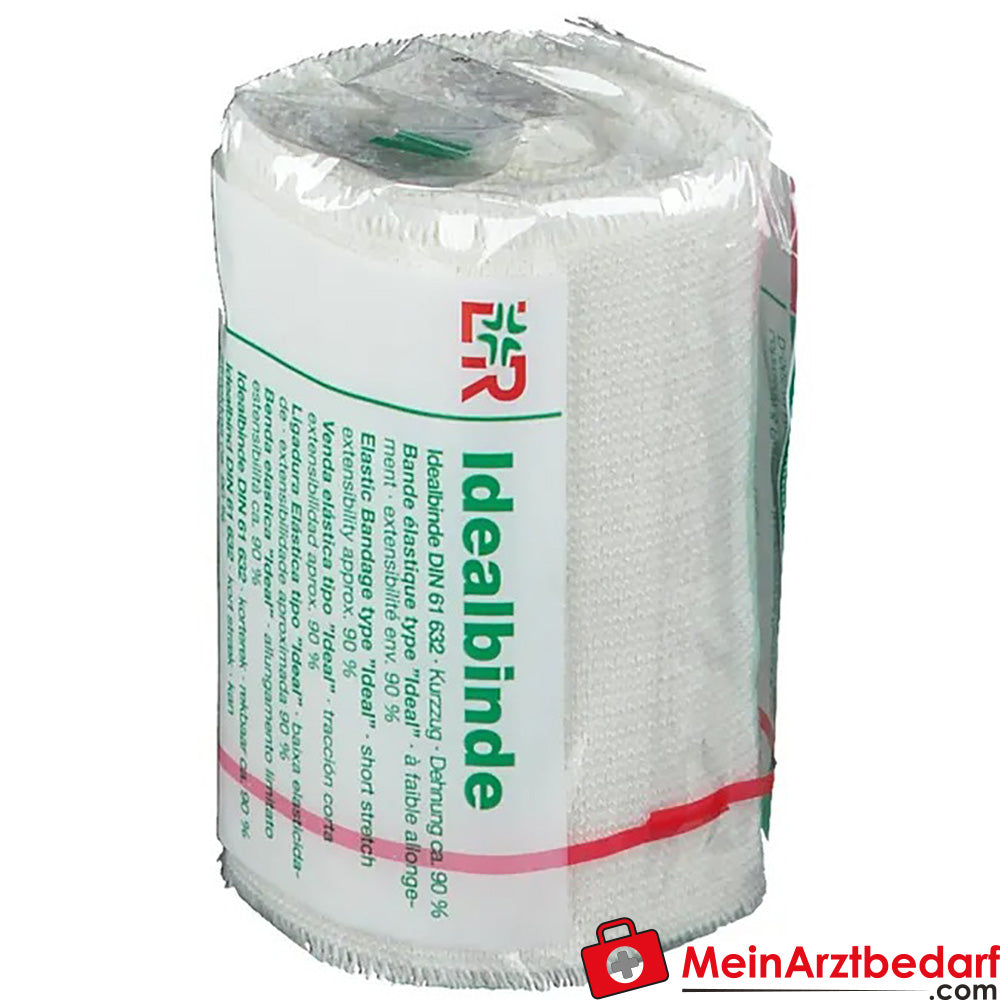 Idealbinde® 8 cm x 5 m, 1 St..