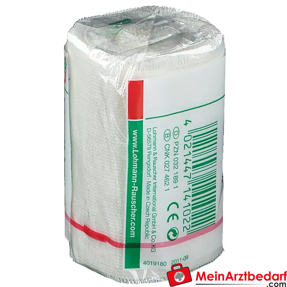 Idealbinde® 8 cm x 5 m, 1 St..