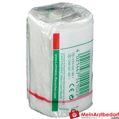 Idealbinde® 8 cm x 5 m, 1 St..