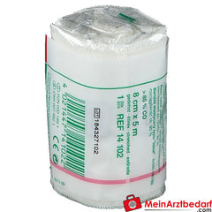 Idealbinde® 8 cm x 5 m, 1 St..
