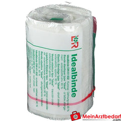 Idealbinde® 8 cm x 5 m, 1 St..