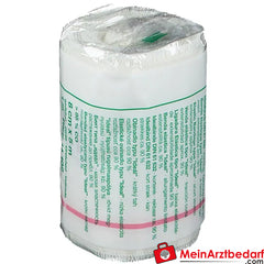 Idealbinde® 8 cm x 5 m, 1 St..