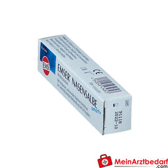 Emser® Nasensalbe sensitiv, 8g.