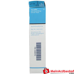 DHU Biochemie 2 Calcium phosphoricum N D4.