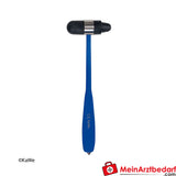 KaWe Colorflex Reflexhammer.