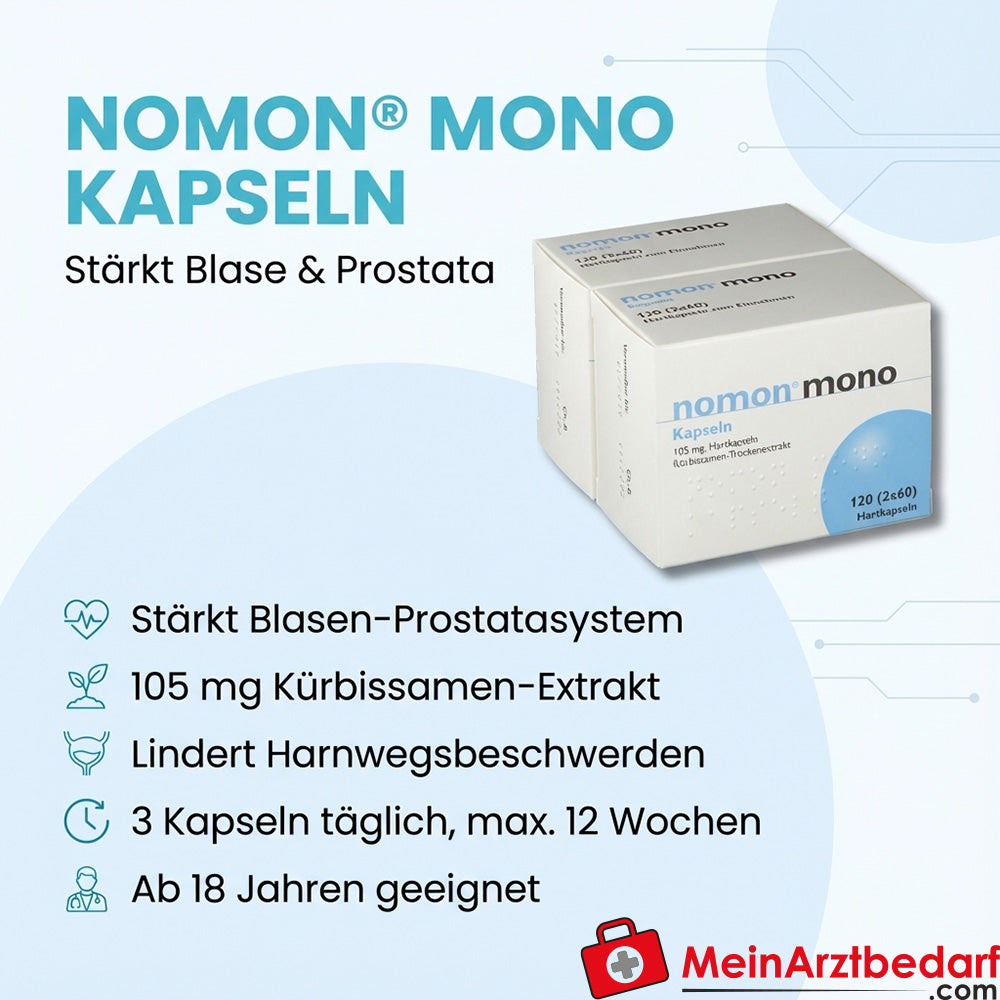 Tabletki Bronchipret TP z tymiankiem i pierwiosnkiem,