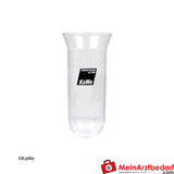 KaWe Tropfglas aus Kunststoff, Nr. 12.