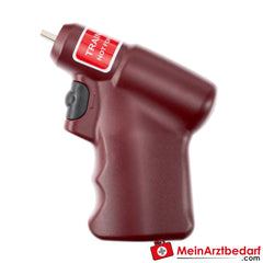Arrow EZ-IO Knochenbohrer G3 für Trainingszwecke.