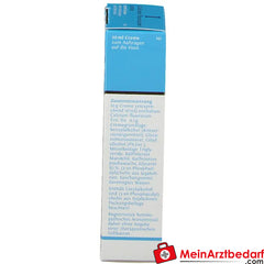 DHU Biochemie 1 Calcium fluoratum D4.