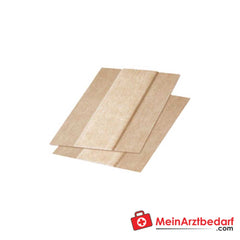 Curaplast sensitive 5 Meter Wundschnellverband.