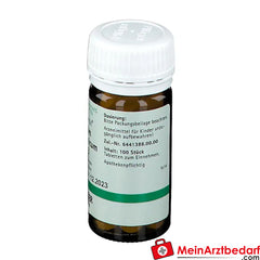 Pflügerplex® Kalium bichromicum 323.