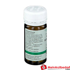 Pflügerplex® Kalium bichromicum 323.