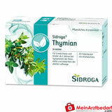 Sidroga Thymian.