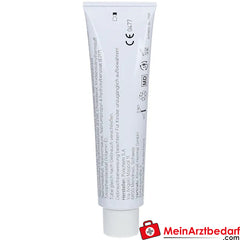 Gynomunal Vaginalgel, 50ml.