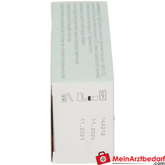 Gynomunal Vaginalgel, 50ml.