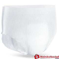 TENA Pants Normal XL bei Inkontinenz.
