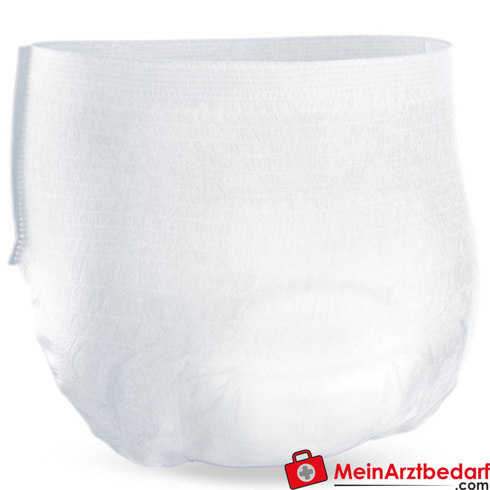 TENA Pants Normal XL bei Inkontinenz.