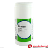 Bisolvon 10mg/g vet 1000 g.
