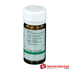 Pflügerplex® Fraxinus 339 H.
