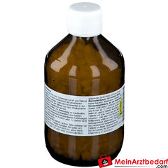Biochemie 1 Calcium fluoratum D 6 Tabletten.