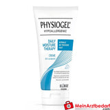 PHYSIOGEL Daily Moisture Therapy Creme, 75ml.