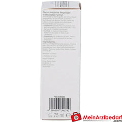 PHYSIOGEL Daily Moisture Therapy Creme, 75ml.