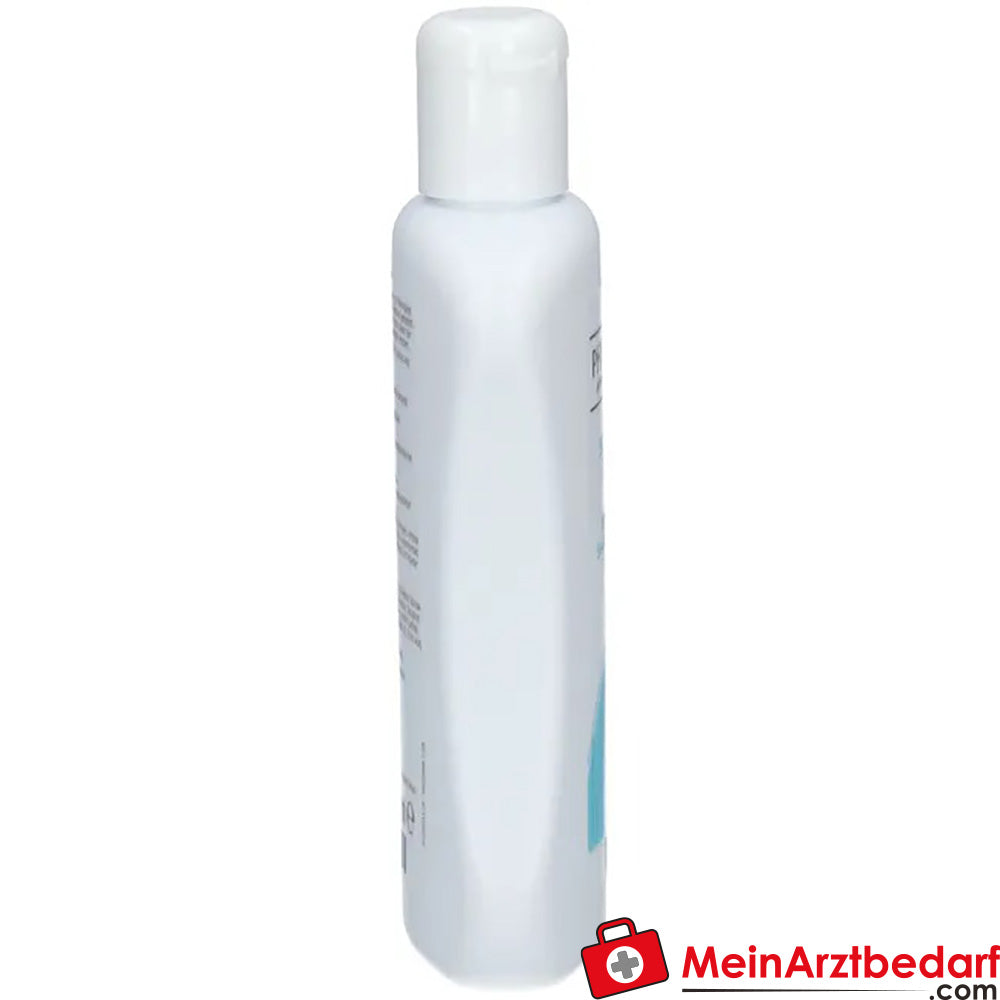 PHYSIOGEL Scalp Care|Mildes Shampoo, 250ml.