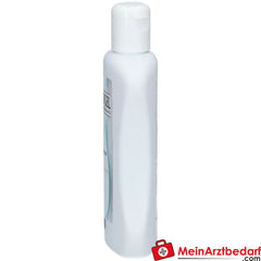 PHYSIOGEL Scalp Care|Mildes Shampoo, 250ml.