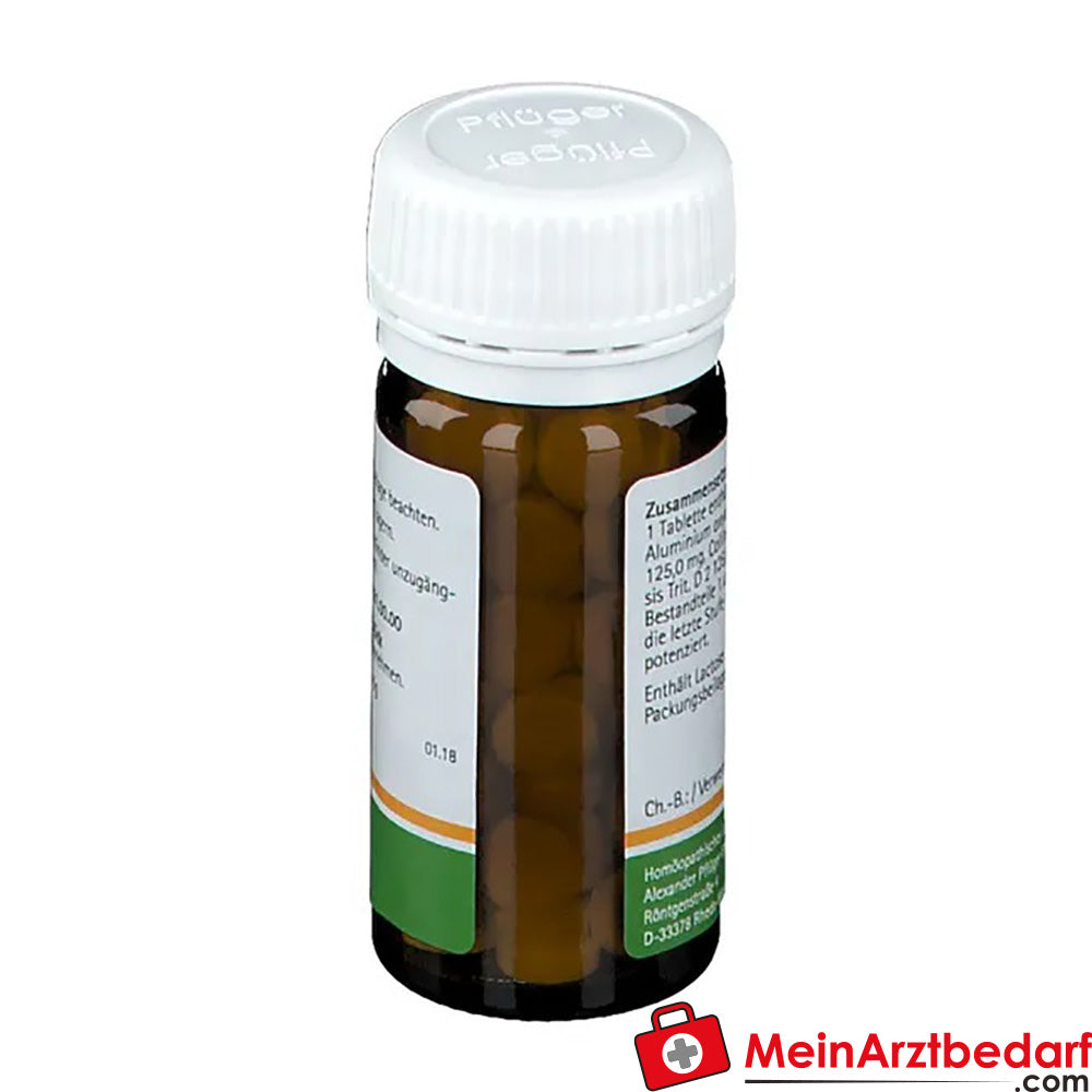 Pflügerplex® Alumina 359.