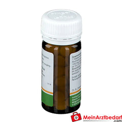 Pflügerplex® Alumina 359.