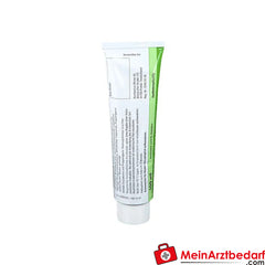 Bombastus Biochemie 8 Natrium chloratum D6 Creme.