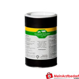 Humocarb geformuleerd vet 1000 g