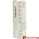 Vetokehl Nig D 5 vet, 10 ml