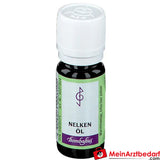 Bombastus Nelkenöl, 10ml.