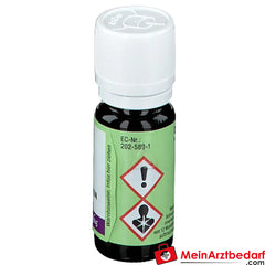 Bombastus Nelkenöl, 10ml.