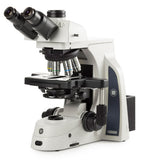 Euromex Delphi-X Observer, Trinokulares Mikroskop
