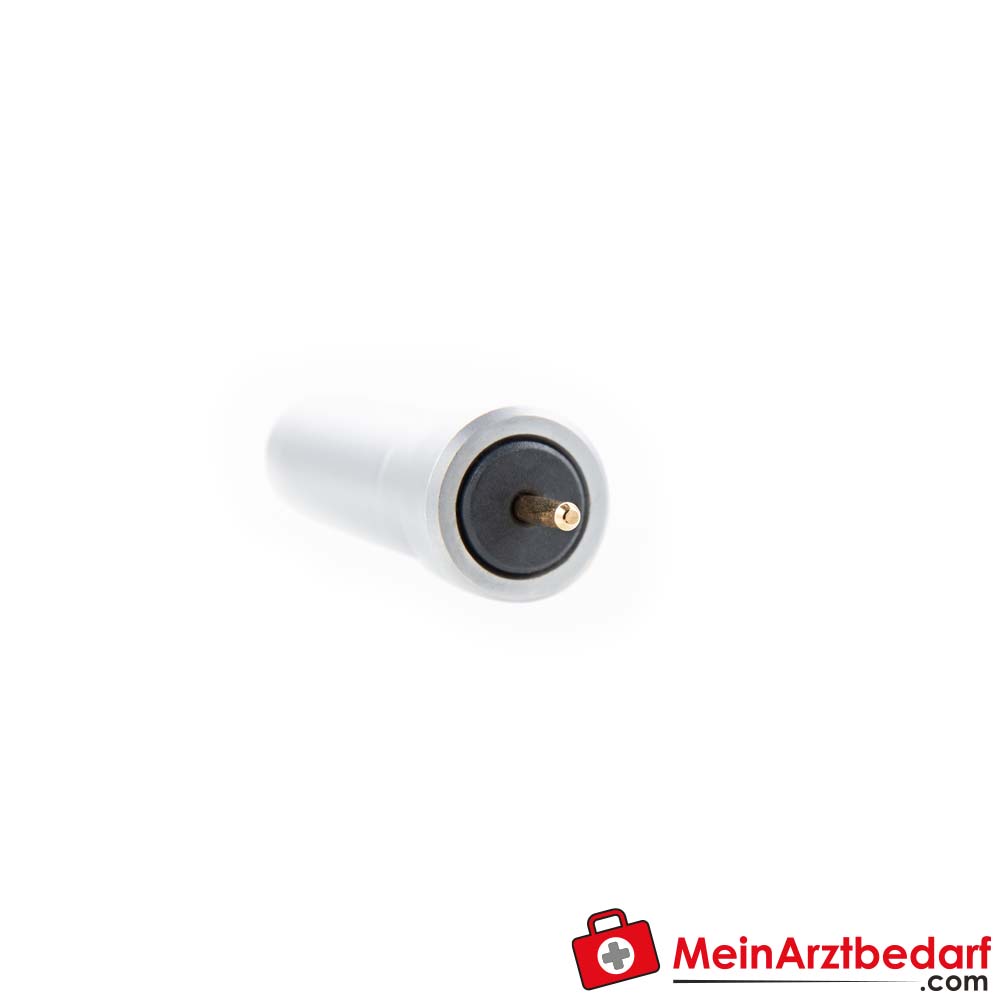 HEINE LED HQ Modul für BETA direktes Ophthalmoskop 3,5V.