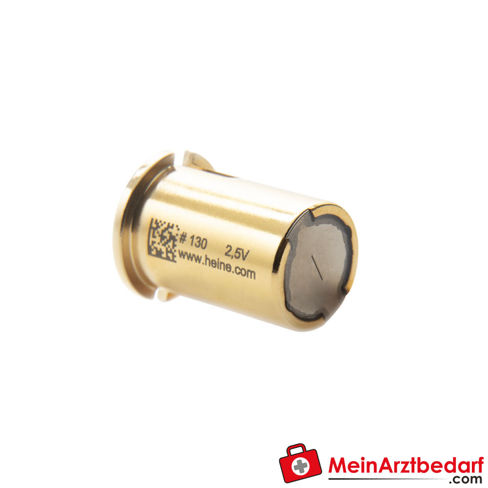 HEINE LED HQ Modul für BETA Skiaskop 3,5V.