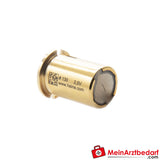 HEINE LED HQ Modul für BETA Skiaskop 3,5V.