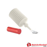 3M™ Nu-Gel™ Hydrogel mit Alginat.