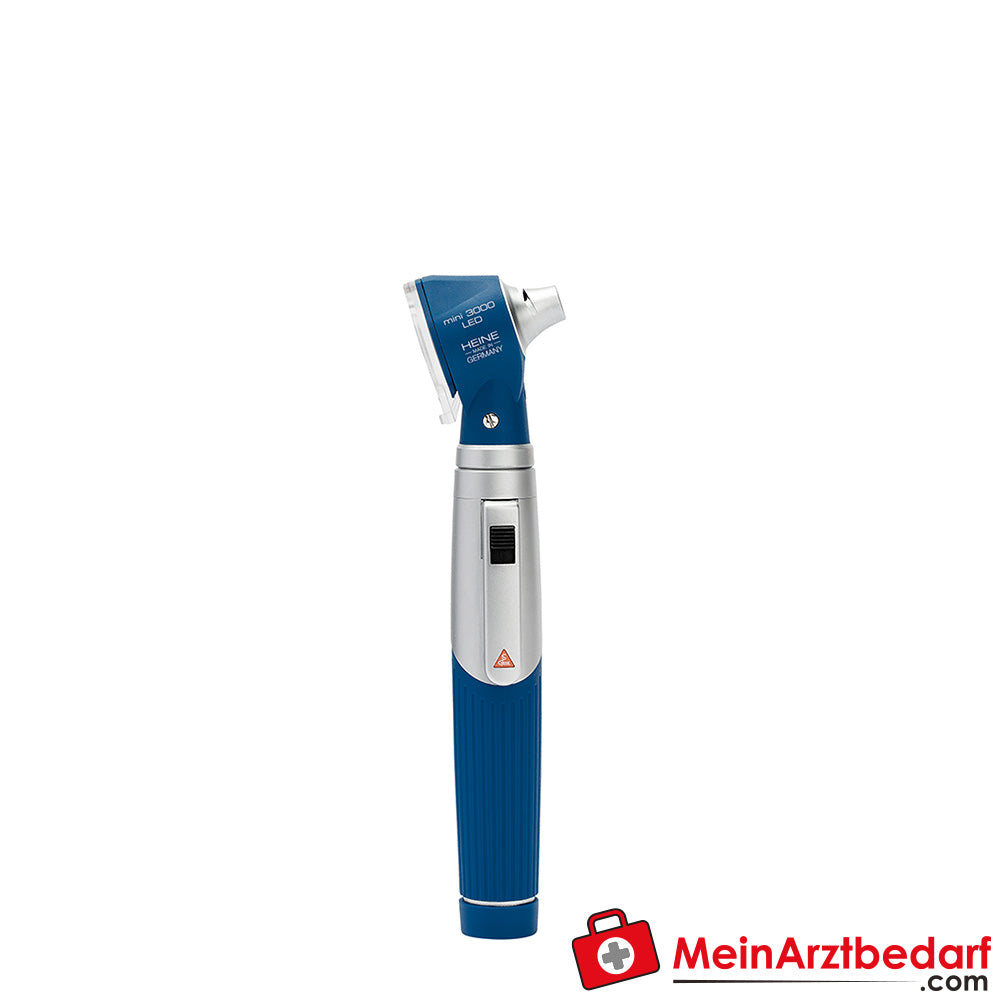 HEINE mini 3000 LED Otoskop.