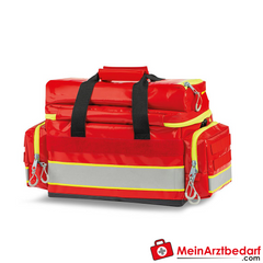 Lifebag Notfalltasche M, plane.