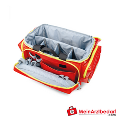 Lifebag Notfalltasche M, plane.