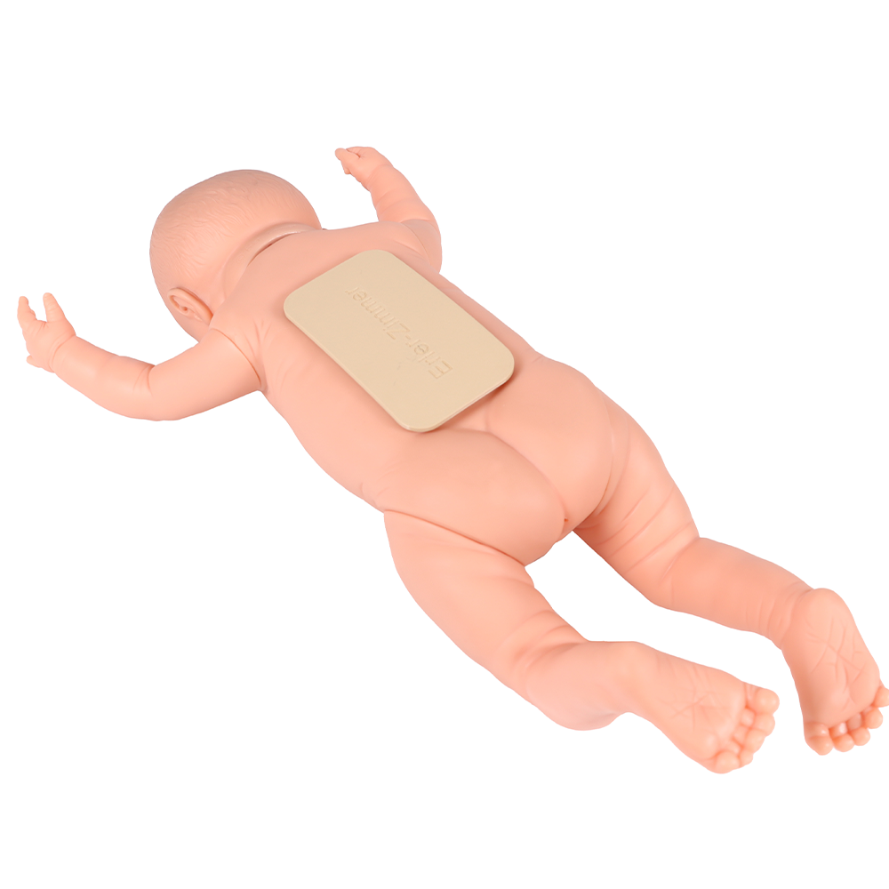 Übungsbaby 