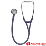 Stetoskop Littmann Cardiology IV Satin