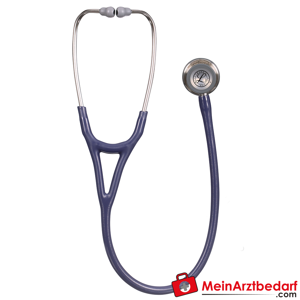 Stetoskop Littmann Cardiology IV Satin