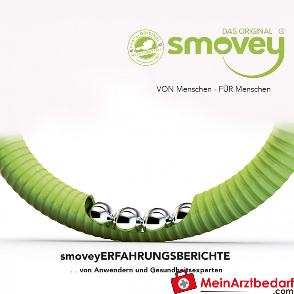 smoveyAQUA.