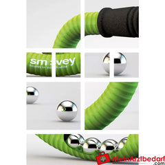 smoveyAQUA.